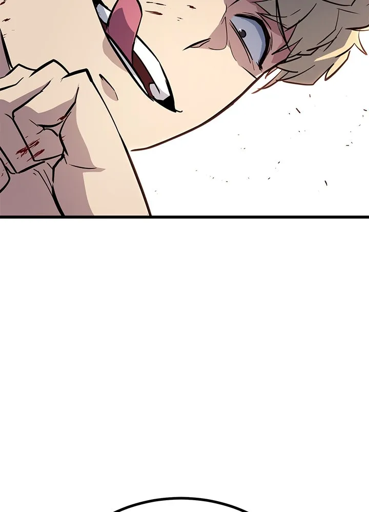 ราชาลานประลอง ตอนที่ 5 รูปที่ 160