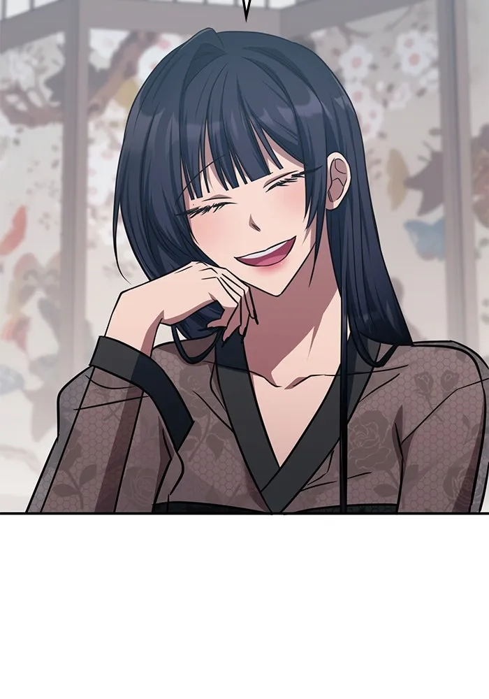 ฮีลเลอร์ตัวพ่อขอฟาดเรียบ ตอนที่ 7 รูปที่ 14