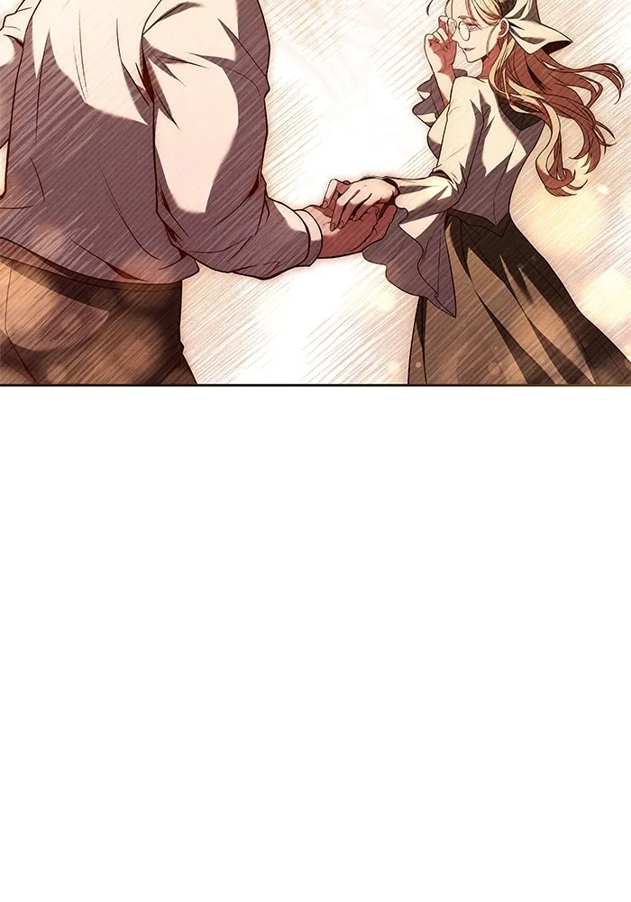 ครัวจอมเวท ตอนที่ 26 รูปที่ 100