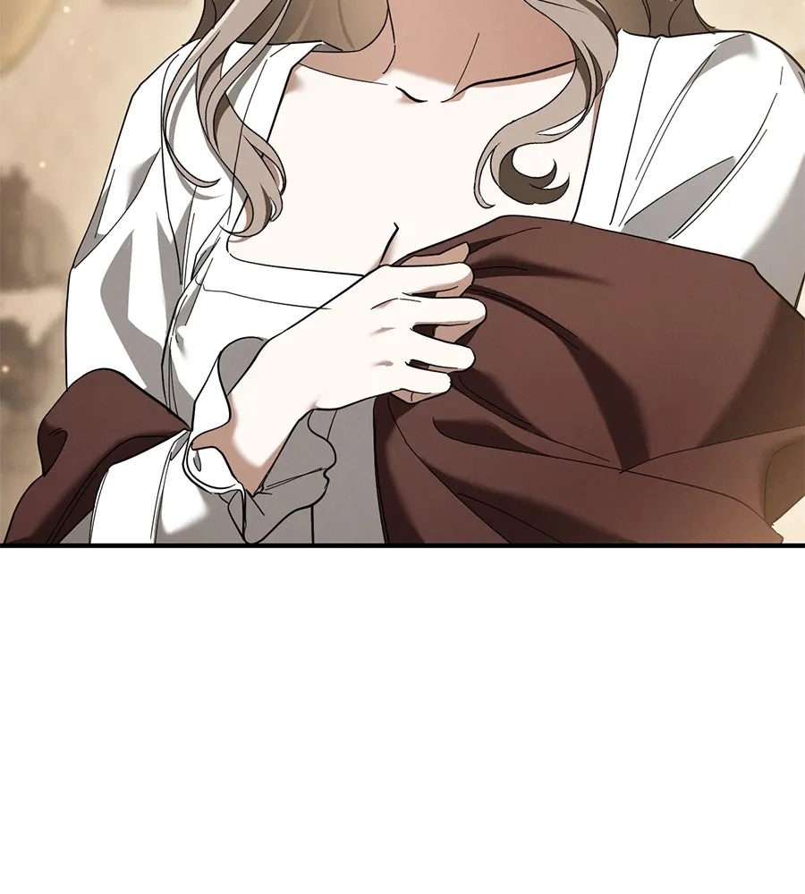 เรือนจำรัก ตอนที่ 45 รูปที่ 56