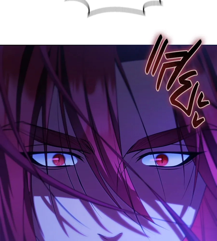 ทางหลุดพ้นของนักบุญลวง ตอนที่ 30 รูปที่ 64