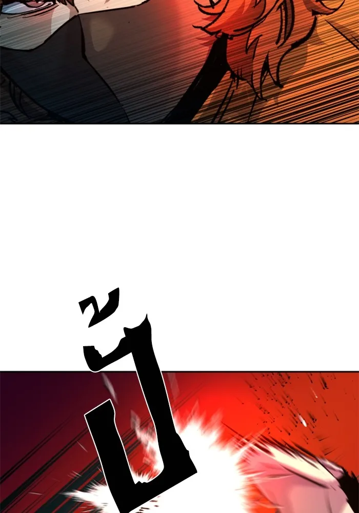 พี่ชายสายบอดี้การ์ด ตอนที่ 207 รูปที่ 80