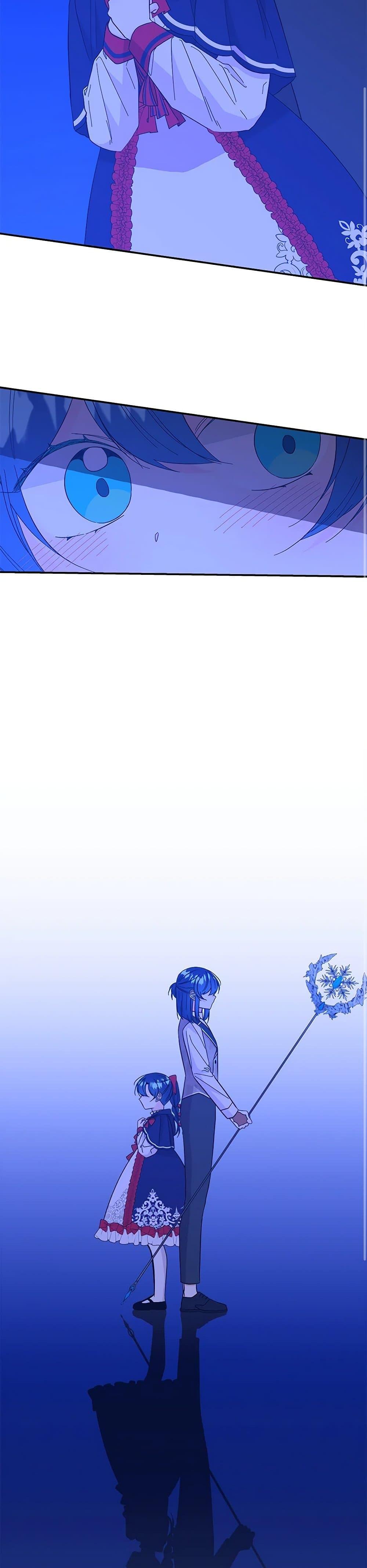 Manga-lc-com อ่านมังงะ อ่านการ์ตูน ออนไลน์ ฟรี Daughter of the Archmage ตอนที่ 1 2 3 4 5 6 7 8 9 10 11 12 13 14 ฟรี ไม่มีโฆษณา Manga-lc - อ่าน มังงะ อ่าน การ์ตูน ออนไลน์ อ่านมังงะ ฟรี