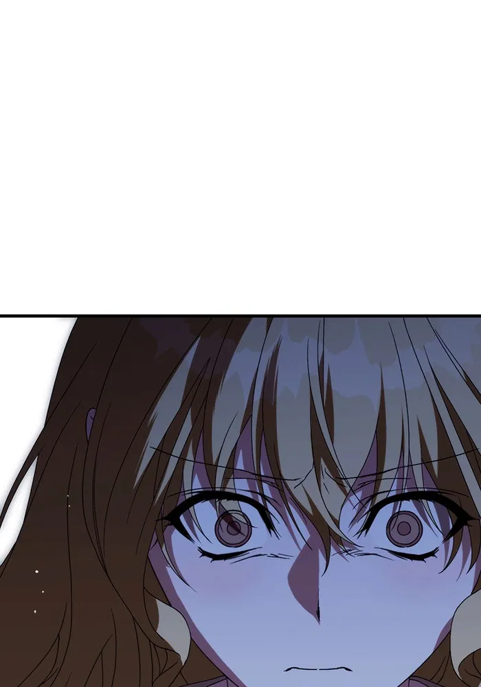 แกล้งตายให้หายแค้น ตอนที่ 24 รูปที่ 107