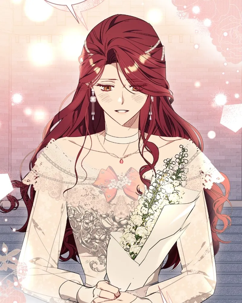 นึกว่าเป็นอิเซไคธรรมดา ตอนที่ 36 รูปที่ 23