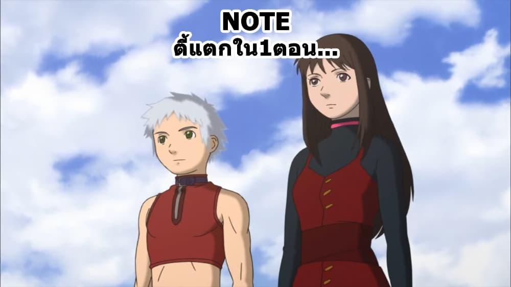 Manga-lc-com อ่านมังงะ อ่านการ์ตูน ออนไลน์ ฟรี Tower Dungeon ตอนที่ 1 2 3 4 5 6 7 8 9 10 11 12 13 14 ฟรี ไม่มีโฆษณา Manga-lc - อ่าน มังงะ อ่าน การ์ตูน ออนไลน์ อ่านมังงะ ฟรี