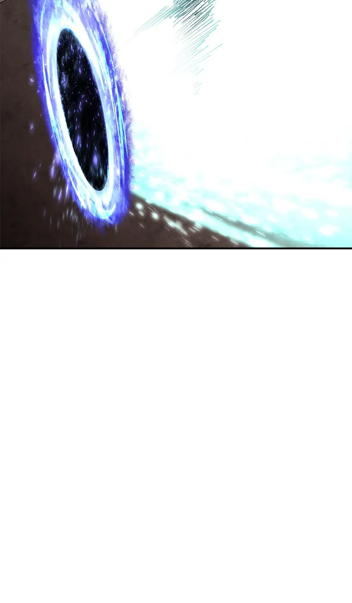 ยอดคนเลเวลทะลุ ตอนที่ 49 คนในพื้นที่ (5) รูปที่ 94