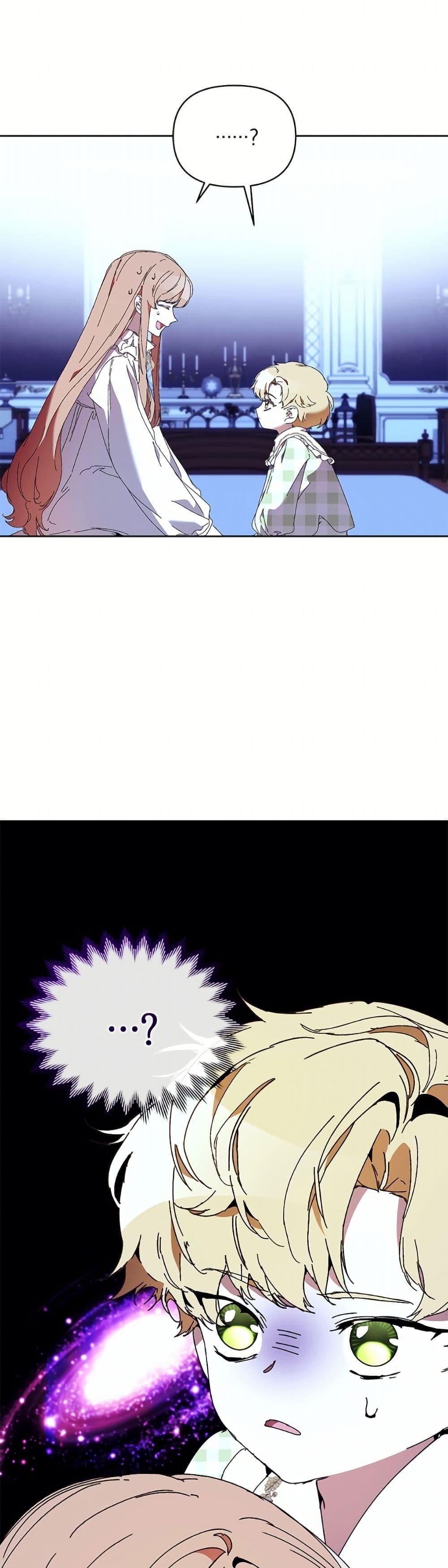 Manga-lc-com อ่านมังงะ อ่านการ์ตูน ออนไลน์ ฟรี I’m the Villainous Male Lead’s Terminally-Ill Aunt ตอนที่ 1 2 3 4 5 6 7 8 9 10 11 12 13 14 ฟรี ไม่มีโฆษณา Manga-lc - อ่าน มังงะ อ่าน การ์ตูน ออนไลน์ อ่านมังงะ ฟรี