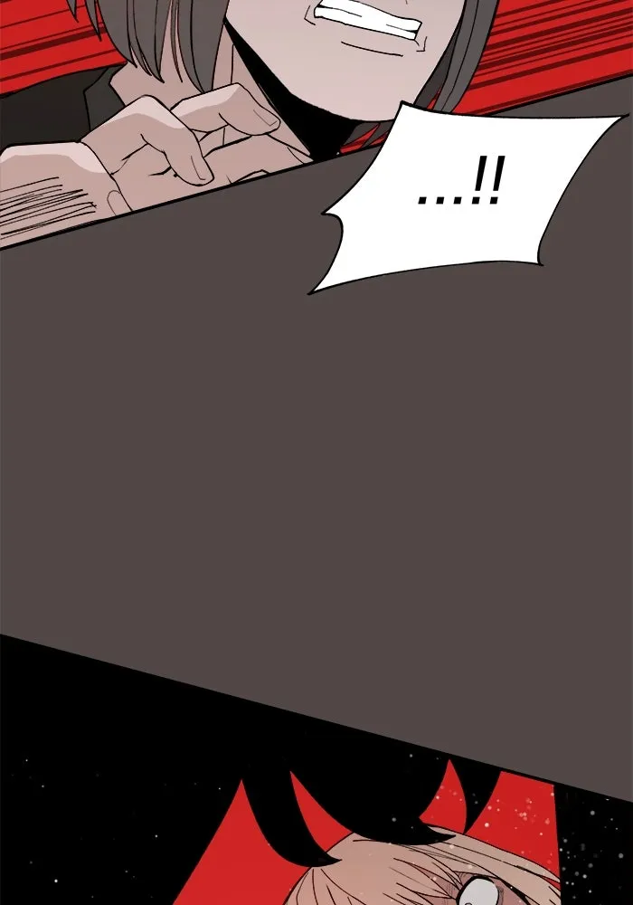 ห้องเรียนสาวแสบ ตอนที่ 83 รูปที่ 74
