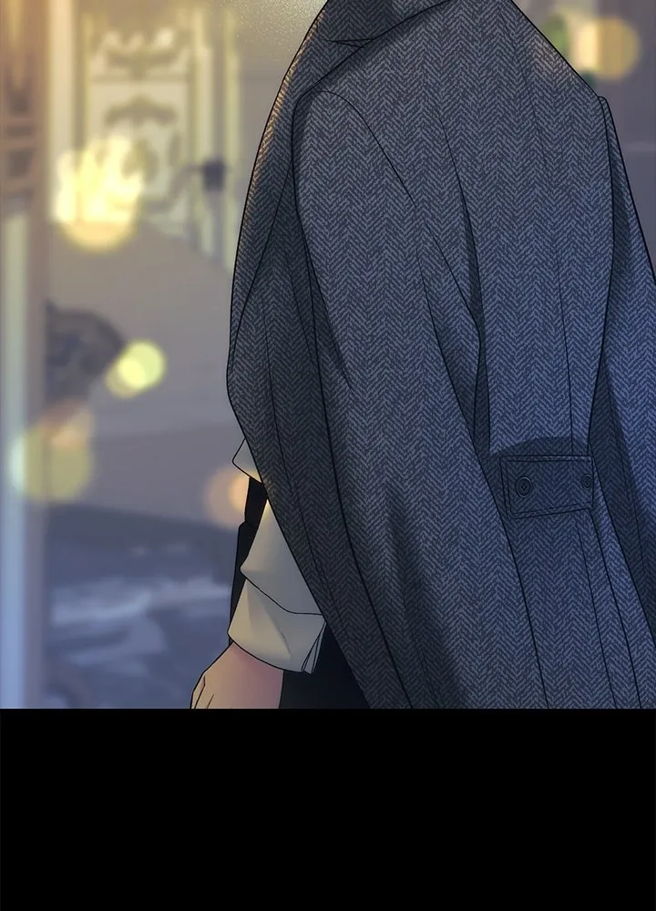 องค์ชายผู้อื้อฉาว ตอนที่ 152 รูปที่ 28