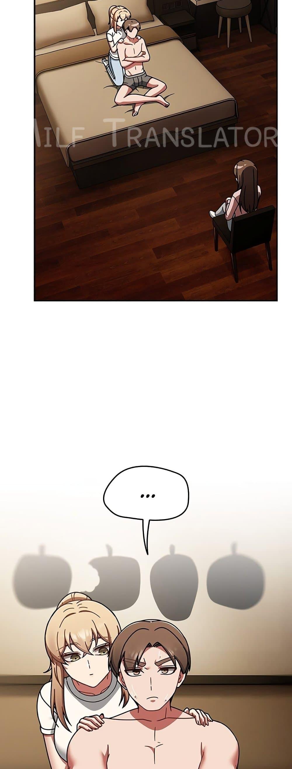 Doujin-Lc- อ่าน โดจิน มังฮวา เกาหลี ญี่ปุ่น จีน แปลไทย Ground and Pound ตอนที่ 1 2 3 4 5 6 7 8 9 10 11 12 13 14 ฟรี ไม่มีโฆษณา อ่าน โดจิน Manhwa เกาหลี ญี่ปุ่น จีน เรามีครบ คัดมาให้เน้นๆ โดจิน 18+ รับประกันความฟินโดย  Doujin Lc