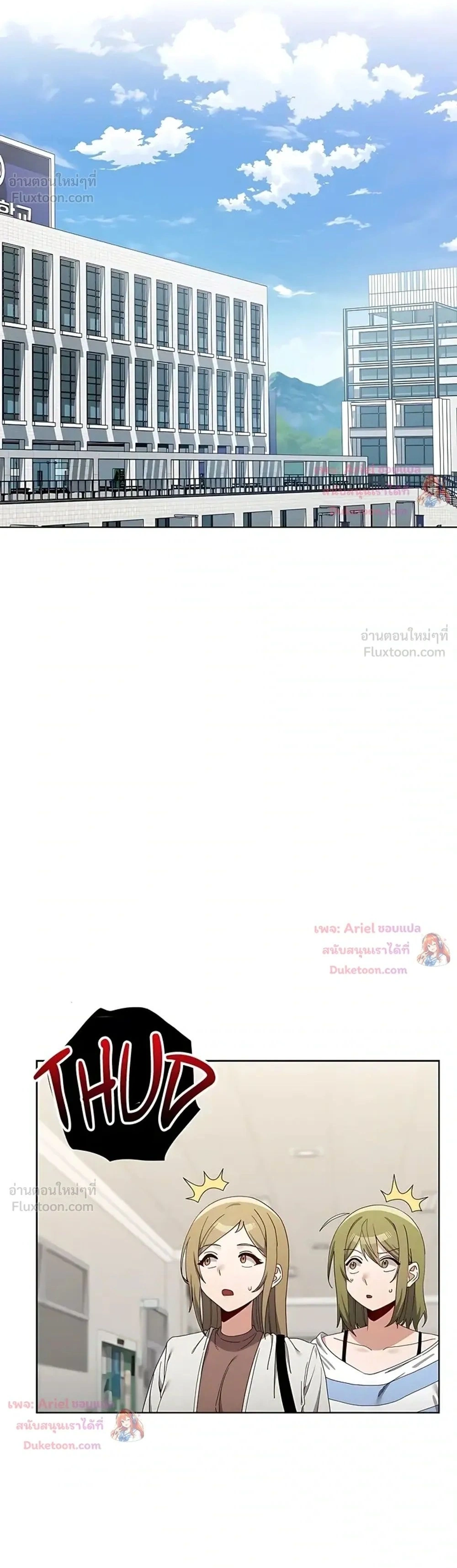 Doujin-Lc- อ่าน โดจิน มังฮวา เกาหลี ญี่ปุ่น จีน แปลไทย Where Did All the Men Go ผู้ชายขาดแคลนผมเลยต้องรับจบ ตอนที่ 1 2 3 4 5 6 7 8 9 10 11 12 13 14 ฟรี ไม่มีโฆษณา อ่าน โดจิน Manhwa เกาหลี ญี่ปุ่น จีน เรามีครบ คัดมาให้เน้นๆ โดจิน 18+ รับประกันความฟินโดย  Doujin Lc