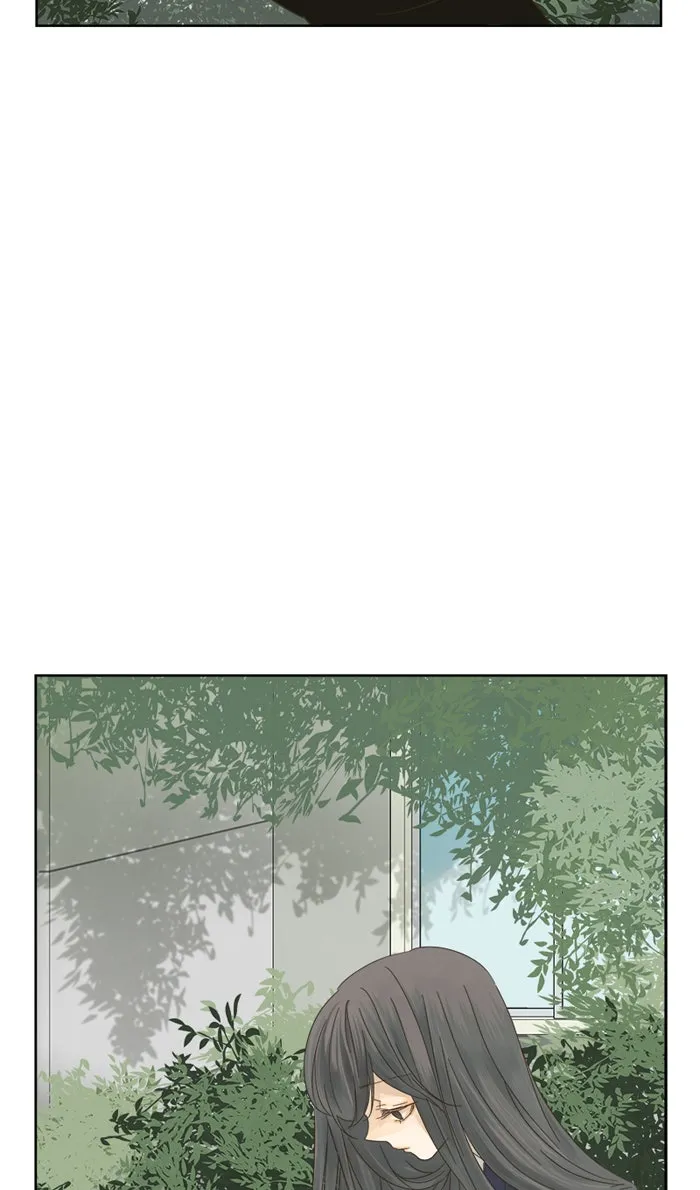 ฉันมันร้าย หรือเพราะโลกไม่น่ารัก ตอนที่ 9 รูปที่ 23