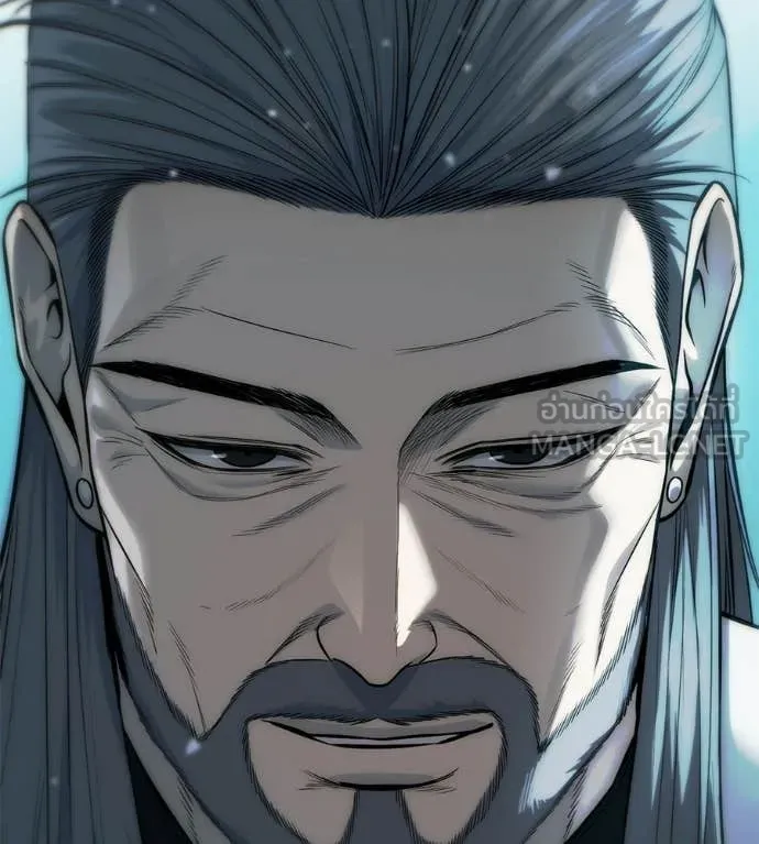 มัจจุราชชุดแดง ตอนที่ 39 รูปที่ 217