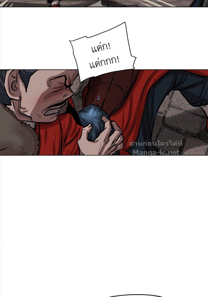 Doujin-Lc- อ่าน โดจิน มังฮวา เกาหลี ญี่ปุ่น จีน แปลไทย องครักษ์แห่งอัครสกุลจาง ตอนที่ 1 2 3 4 5 6 7 8 9 10 11 12 13 14 ฟรี ไม่มีโฆษณา อ่าน โดจิน Manhwa เกาหลี ญี่ปุ่น จีน เรามีครบ คัดมาให้เน้นๆ โดจิน 18+ รับประกันความฟินโดย Doujin Lc