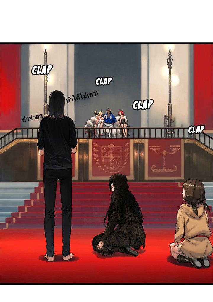 Manga-lc-com อ่านมังงะ อ่านการ์ตูน ออนไลน์ ฟรี Her Summon ตอนที่ 1 2 3 4 5 6 7 8 9 10 11 12 13 14 ฟรี ไม่มีโฆษณา Manga-lc - อ่าน มังงะ อ่าน การ์ตูน ออนไลน์ อ่านมังงะ ฟรี