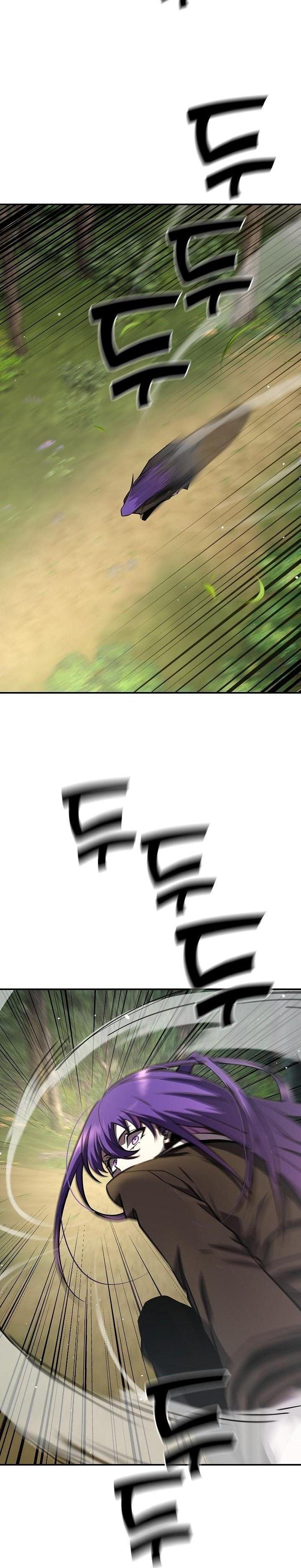 Manga-lc-com อ่านมังงะ อ่านการ์ตูน ออนไลน์ ฟรี The Sword God From a Ruined World ตอนที่ 1 2 3 4 5 6 7 8 9 10 11 12 13 14 ฟรี ไม่มีโฆษณา Manga-lc - อ่าน มังงะ อ่าน การ์ตูน ออนไลน์ อ่านมังงะ ฟรี