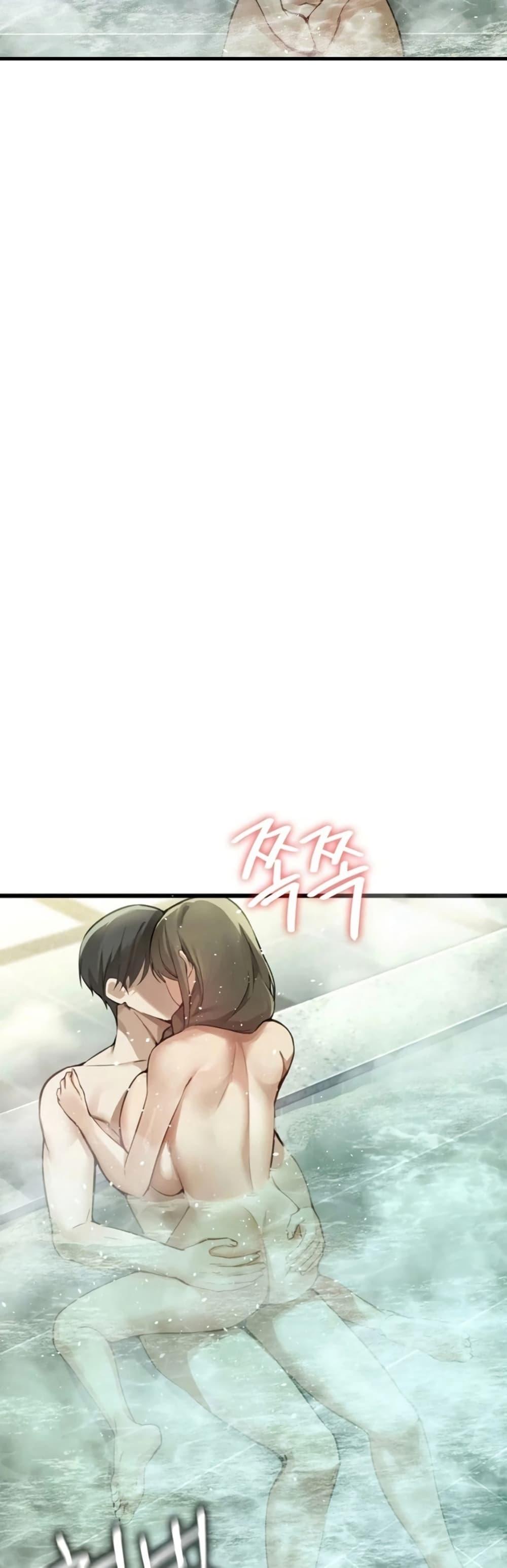 Doujin-Lc- อ่าน โดจิน มังฮวา เกาหลี ญี่ปุ่น จีน แปลไทย Married Women ตอนที่ 1 2 3 4 5 6 7 8 9 10 11 12 13 14 ฟรี ไม่มีโฆษณา อ่าน โดจิน Manhwa เกาหลี ญี่ปุ่น จีน เรามีครบ คัดมาให้เน้นๆ โดจิน 18+ รับประกันความฟินโดย  Doujin Lc