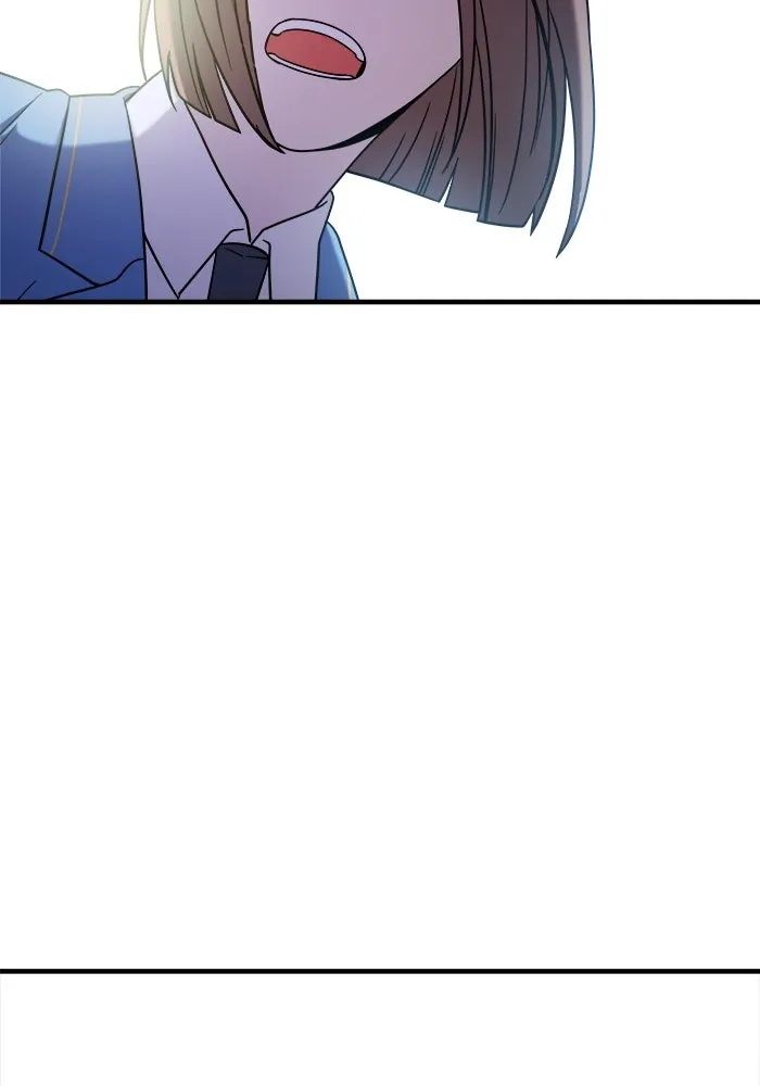 วายร้ายก็อยากมีรัก ตอนที่ 73 รูปที่ 173