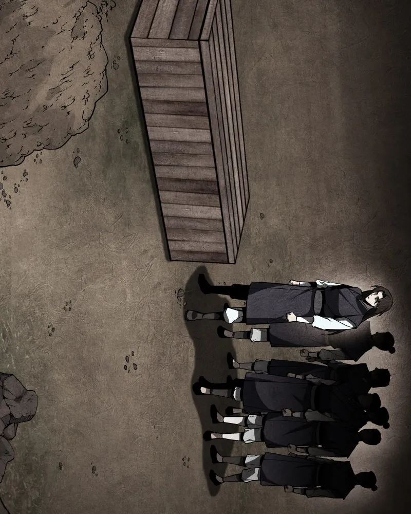 เกิดอีกทีเป็นว่าที่ประมุขลัทธิมาร ตอนที่ 68 รูปที่ 4