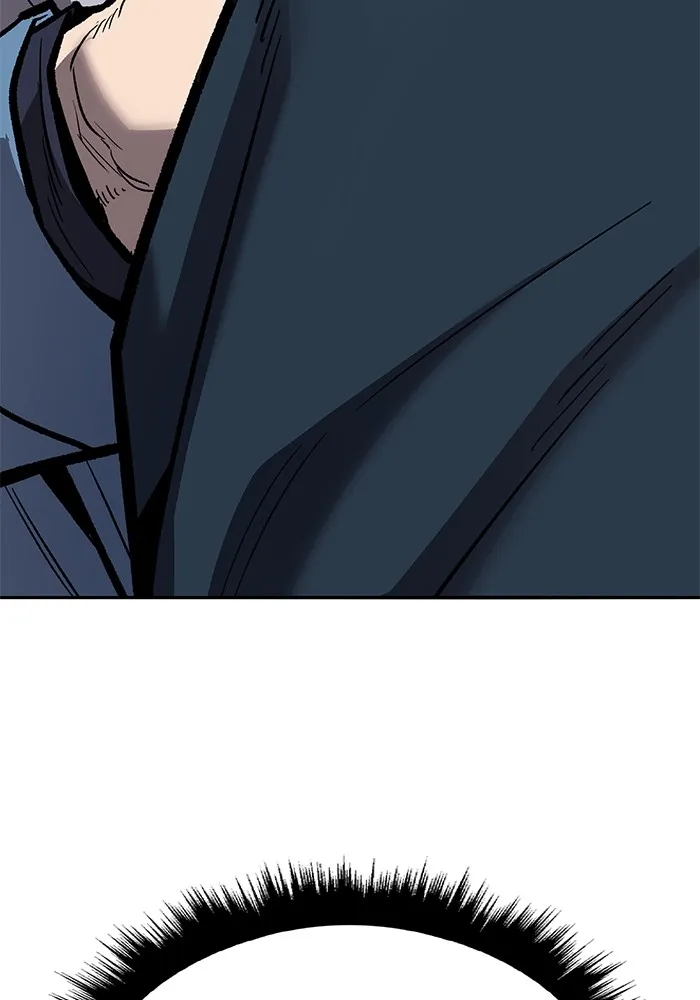 ยอดคนเลเวลทะลุ ตอนที่ 57 ปัญหาเชาว์ (4) รูปที่ 97