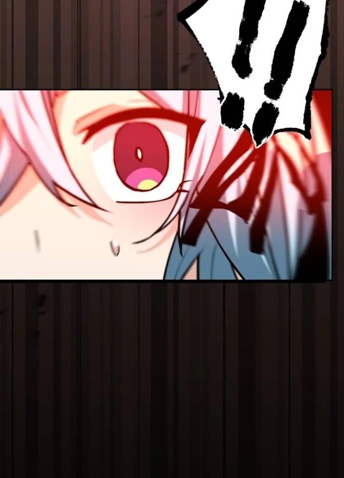 เป้าหมายครั้งที่ 2 ตอนที่ 14 รูปที่ 11