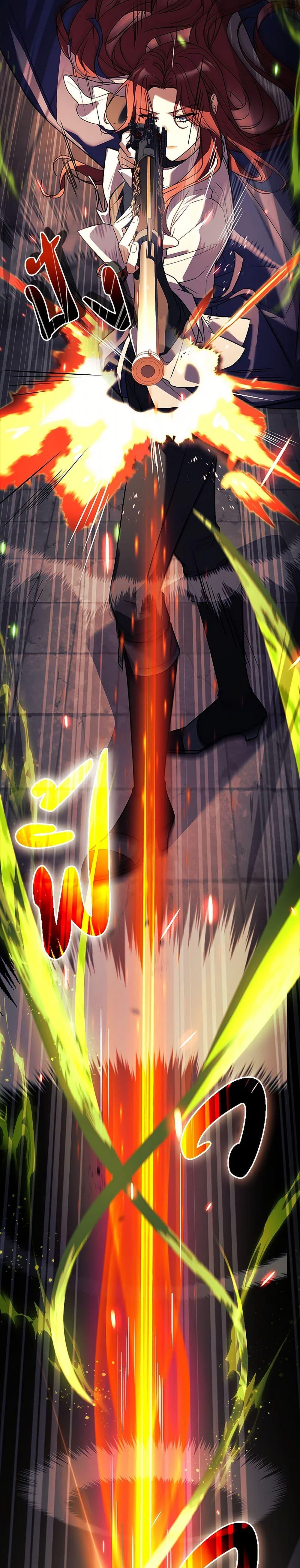 Manga-lc-com อ่านมังงะ อ่านการ์ตูน ออนไลน์ ฟรี The Painless Player ตอนที่ 1 2 3 4 5 6 7 8 9 10 11 12 13 14 ฟรี ไม่มีโฆษณา Manga-lc - อ่าน มังงะ อ่าน การ์ตูน ออนไลน์ อ่านมังงะ ฟรี