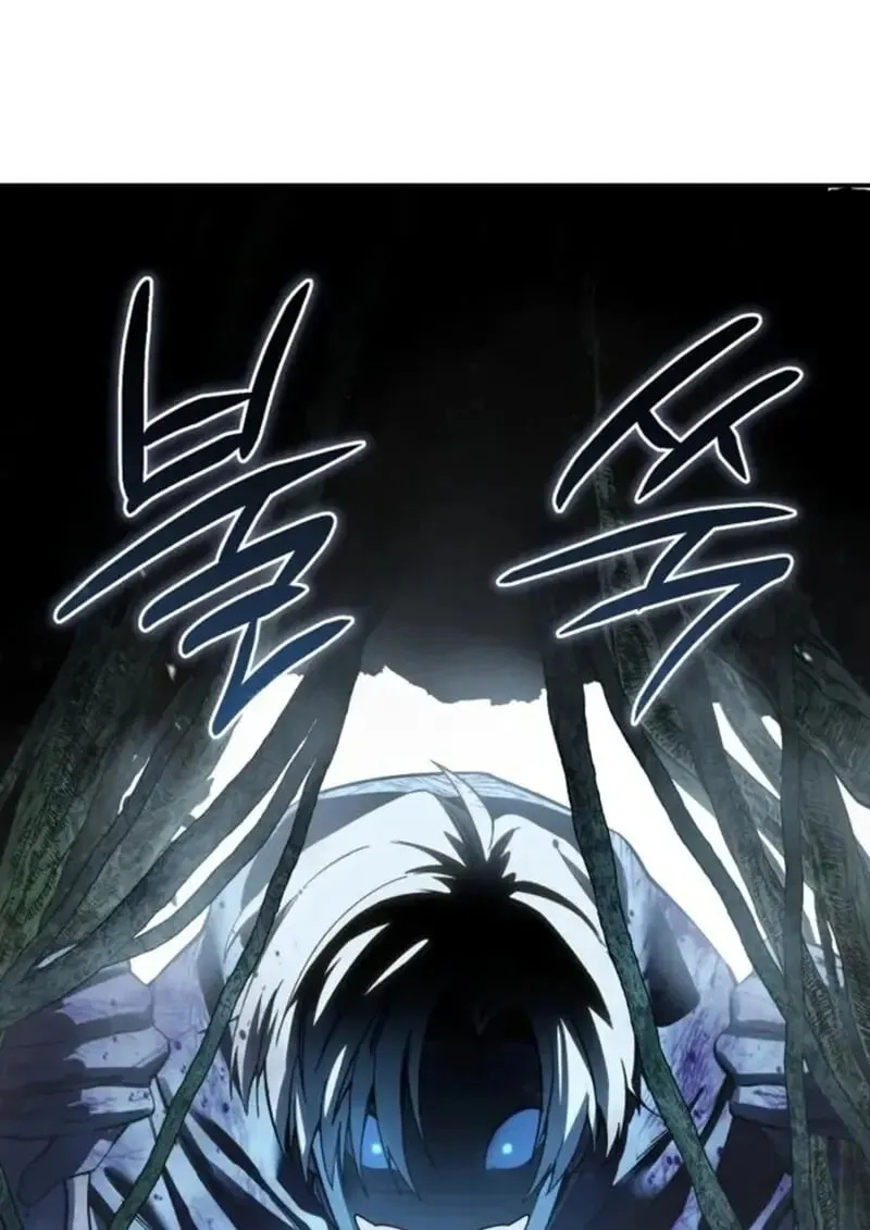 Star-Embracing Swordmaster ยอดน_กดาบผ_โอบอ_มดารา ตอนที่ ตอนที่ 101 รูปที่ 144