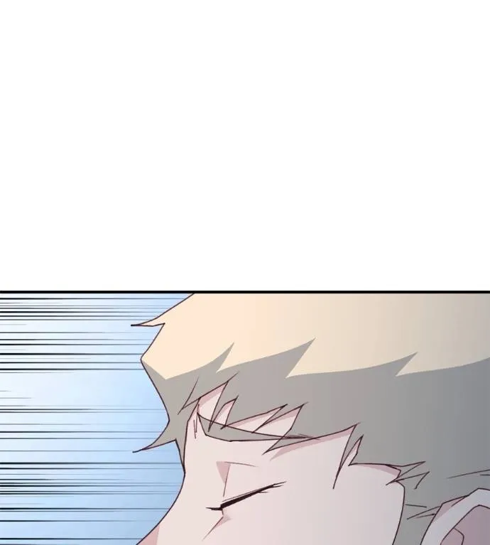 Spy House ตอนที่ 36 รูปที่ 104