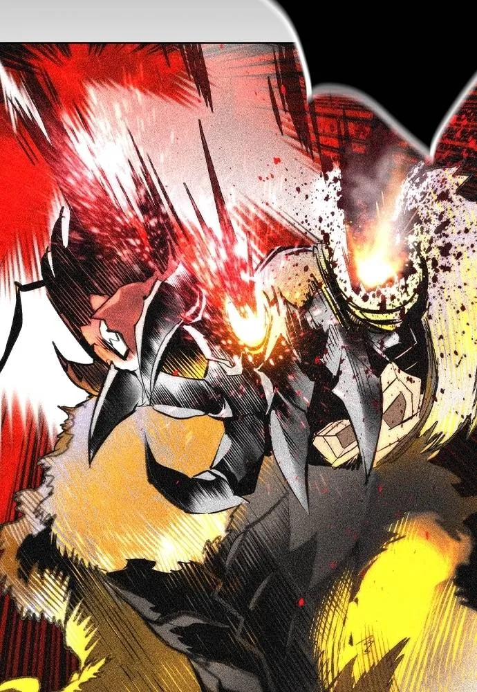 Jungle Juice ตอนที่ 131 รูปที่ 85