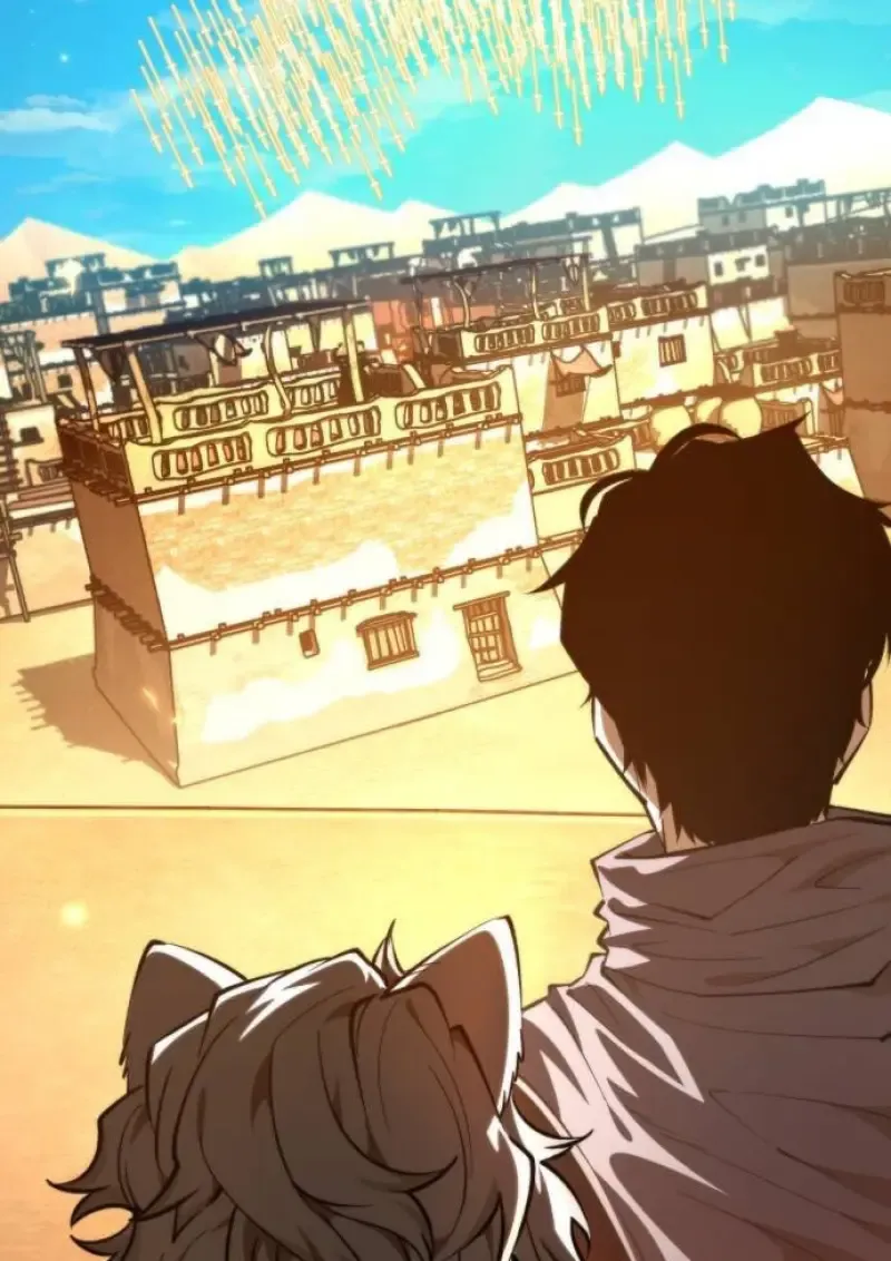 Reincarnator ผ_หวนค_น ตอนที่ ตอนที่ 109 รูปที่ 68