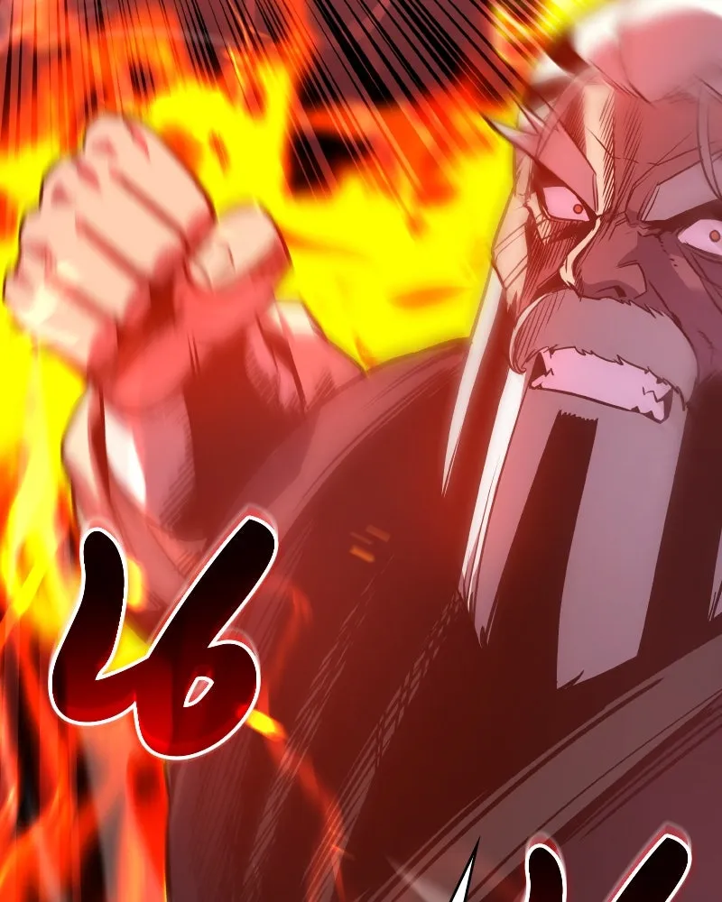 เกิดอีกทีเป็นว่าที่ประมุขลัทธิมาร ตอนที่ 86 รูปที่ 76