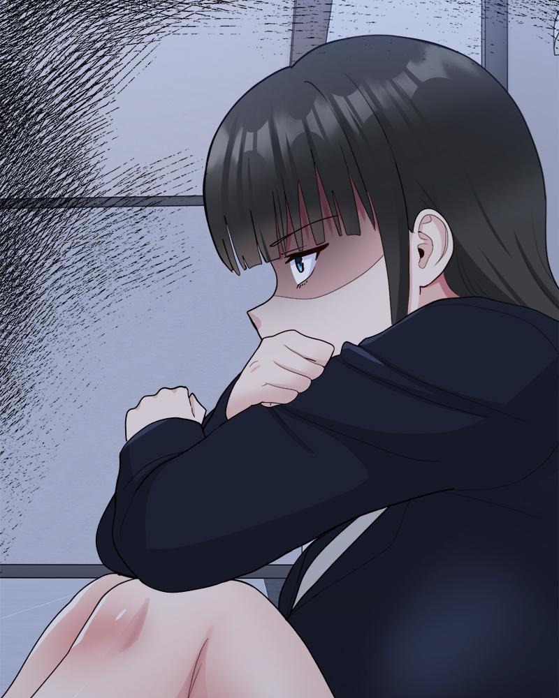 Doujin-Lc- อ่าน โดจิน มังฮวา เกาหลี ญี่ปุ่น จีน แปลไทย I Love-Hate You ตอนที่ 1 2 3 4 5 6 7 8 9 10 11 12 13 14 ฟรี ไม่มีโฆษณา อ่าน โดจิน Manhwa เกาหลี ญี่ปุ่น จีน เรามีครบ คัดมาให้เน้นๆ โดจิน 18+ รับประกันความฟินโดย  Doujin Lc