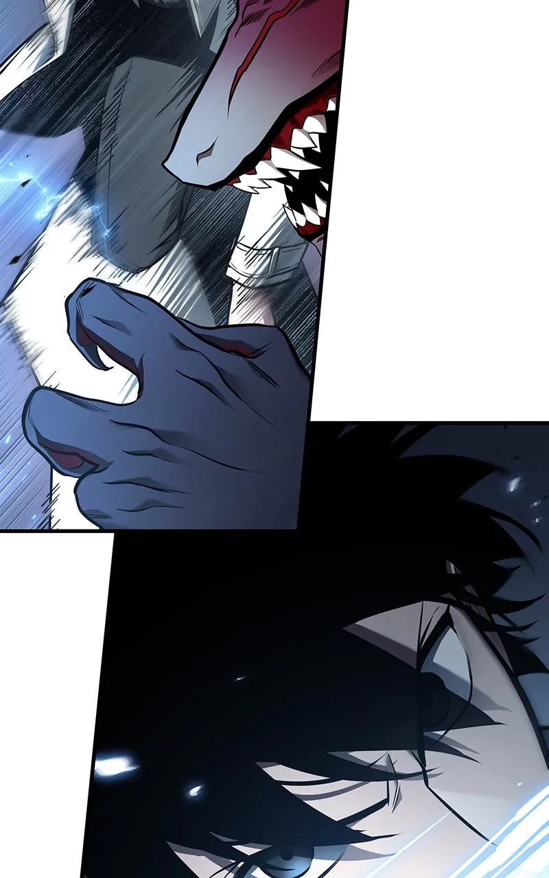 Omniscient Reader อ่านชะตาวันสิ้นโลก ตอนที่ 30 ปราสาทมืด (6) รูปที่ 104