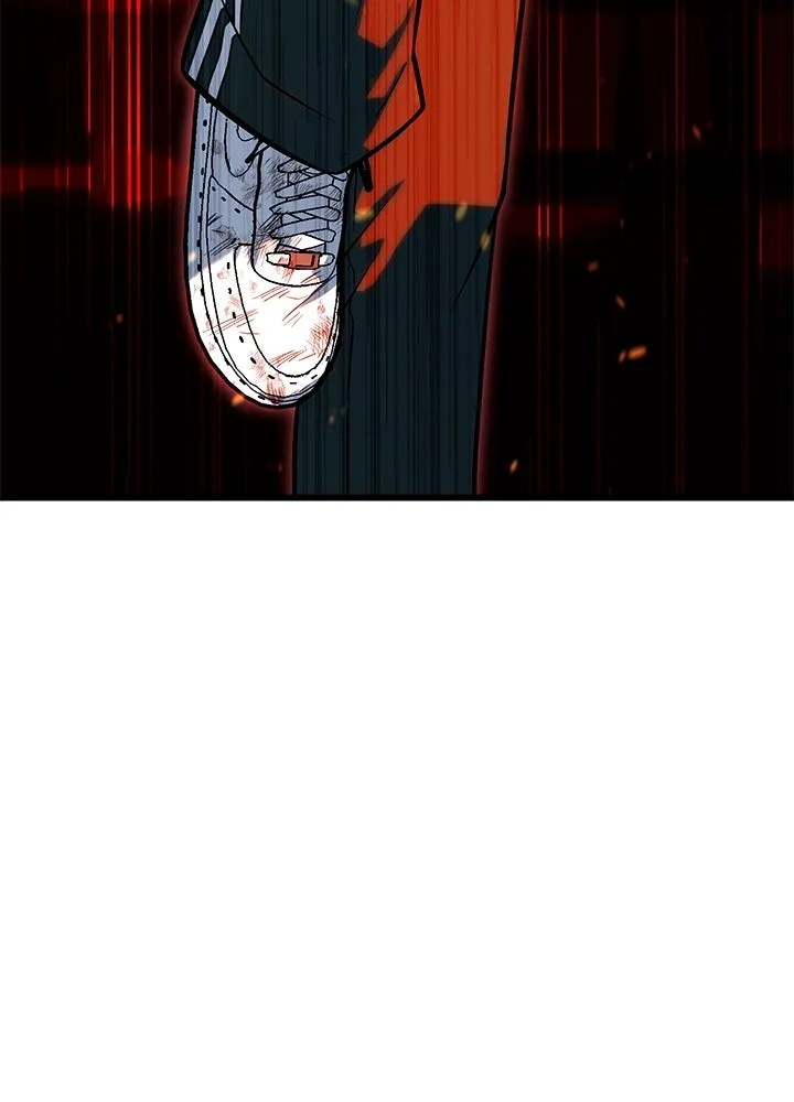 ราชาลานประลอง ตอนที่ 14 รูปที่ 106