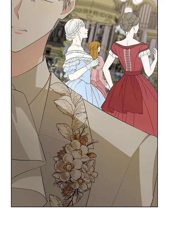 บุปผาลบคมดาบ ตอนที่ 61 รูปที่ 34