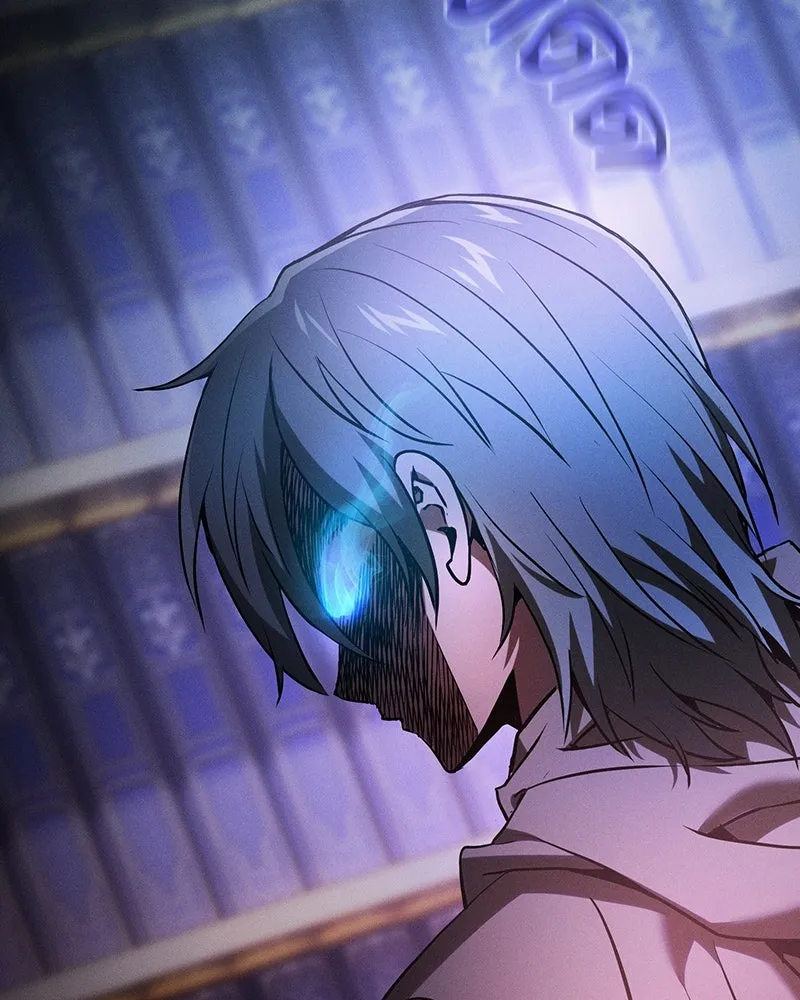 นักดาบอัจฉริยะจากอะคาเดมี ตอนที่ 30 รูปที่ 173