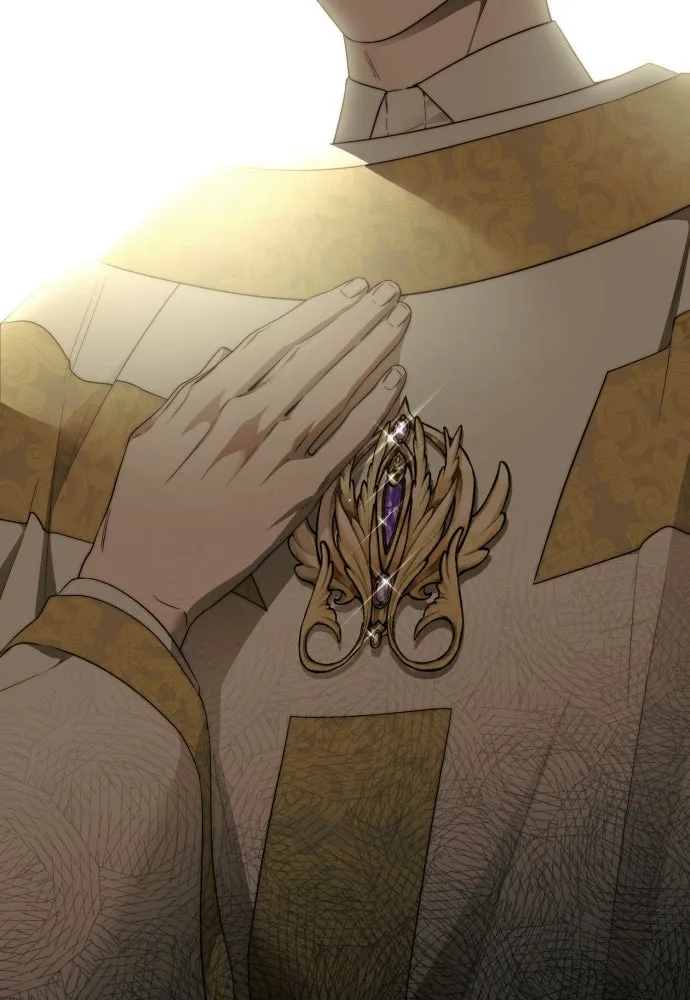 เลดี้มินต์ ตอนที่ 106 รูปที่ 133