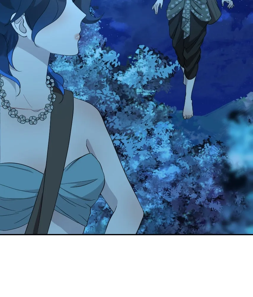 จันทร์เจ้า ตอนที่ ตอนที่ ๔๑  ไม่ถนัด รูปที่ 76