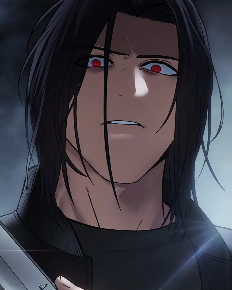 แบคXX ตอนที่ 54 รูปที่ 242