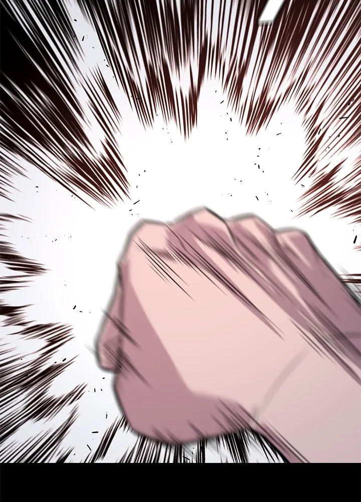 ราชาลานประลอง ตอนที่ 9 รูปที่ 13