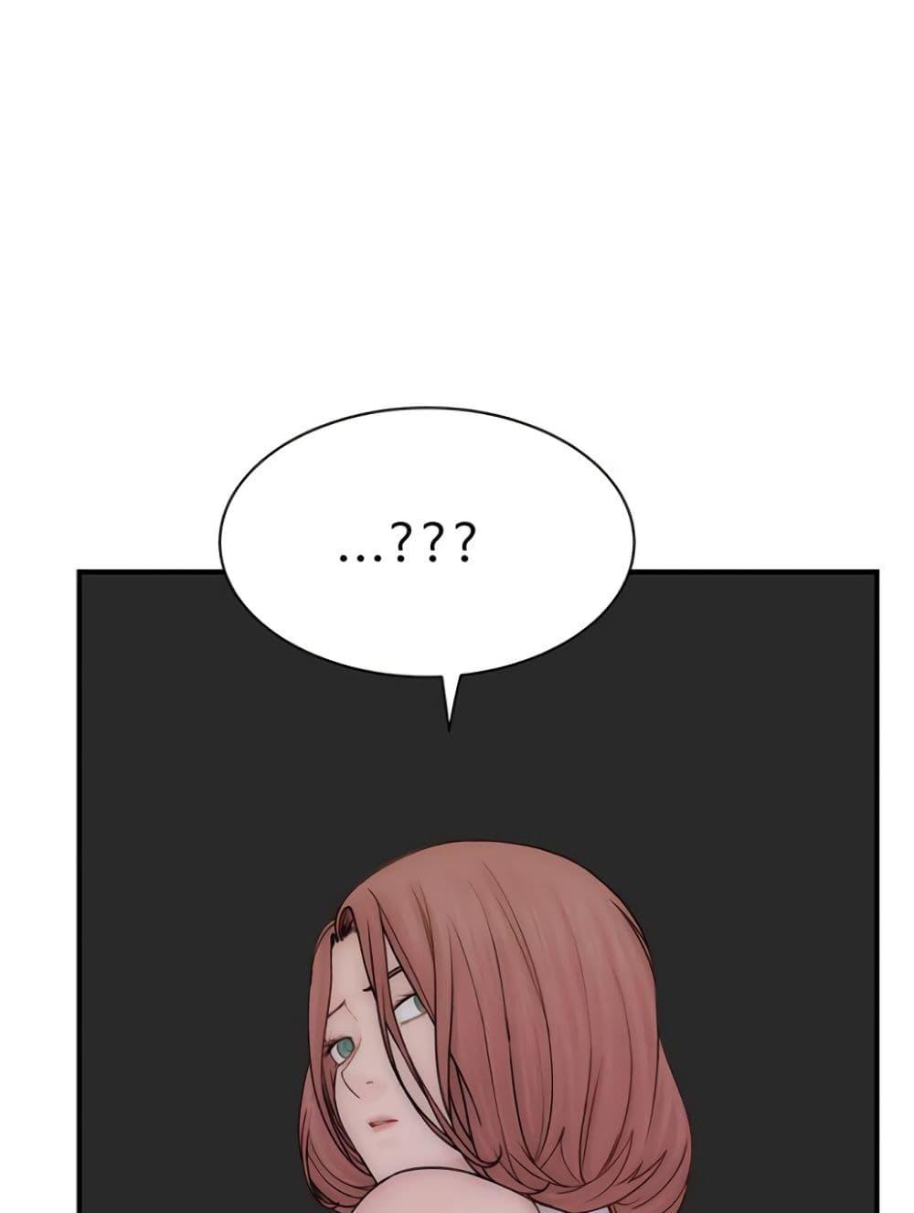 Doujin-Lc- อ่าน โดจิน มังฮวา เกาหลี ญี่ปุ่น จีน แปลไทย Addicted to My Stepmom ตอนที่ 1 2 3 4 5 6 7 8 9 10 11 12 13 14 ฟรี ไม่มีโฆษณา อ่าน โดจิน Manhwa เกาหลี ญี่ปุ่น จีน เรามีครบ คัดมาให้เน้นๆ โดจิน 18+ รับประกันความฟินโดย  Doujin Lc