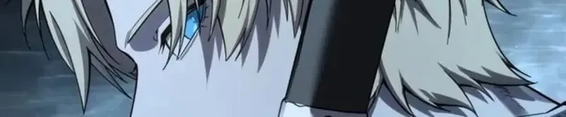 Star-Embracing Swordmaster ยอดน_กดาบผ_โอบอ_มดารา ตอนที่ ตอนที่ 102 รูปที่ 60