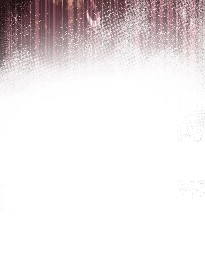 The Hero Returns ตอนที่ ตอนที่ 96 รูปที่ 121