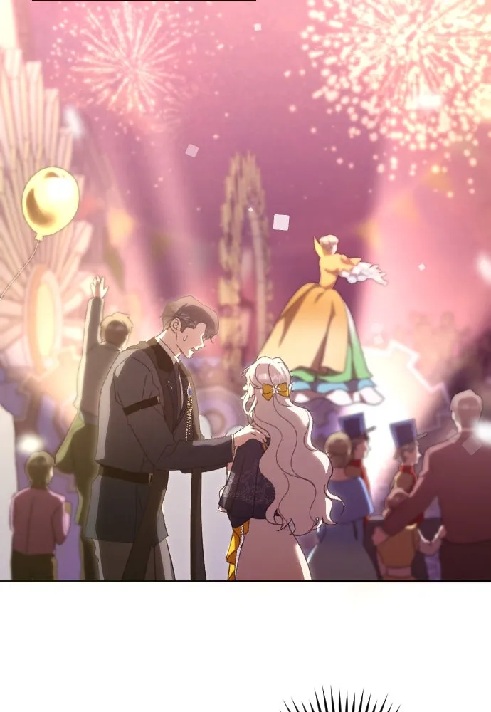 แด่ใจที่ไร้รัก ตอนที่ 67 รูปที่ 16