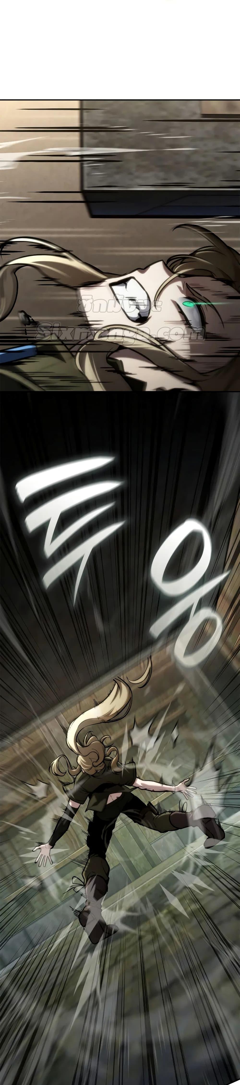 Manga-lc-com อ่านมังงะ อ่านการ์ตูน ออนไลน์ ฟรี InfiniteMage ตอนที่ 1 2 3 4 5 6 7 8 9 10 11 12 13 14 ฟรี ไม่มีโฆษณา Manga-lc - อ่าน มังงะ อ่าน การ์ตูน ออนไลน์ อ่านมังงะ ฟรี