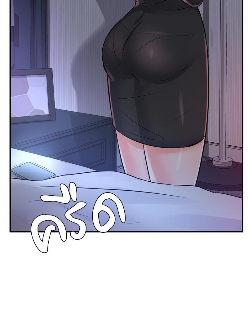 Doujin-Lc- อ่าน โดจิน มังฮวา เกาหลี ญี่ปุ่น จีน แปลไทย My Pillow Business Begins ตอนที่ 1 2 3 4 5 6 7 8 9 10 11 12 13 14 ฟรี ไม่มีโฆษณา อ่าน โดจิน Manhwa เกาหลี ญี่ปุ่น จีน เรามีครบ คัดมาให้เน้นๆ โดจิน 18+ รับประกันความฟินโดย  Doujin Lc
