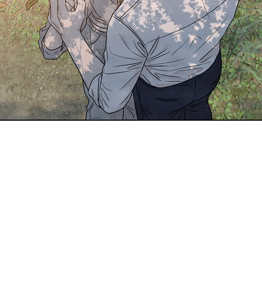 เหตุผลของคนไม่อยากอยู่ ตอนที่ 88 รูปที่ 25