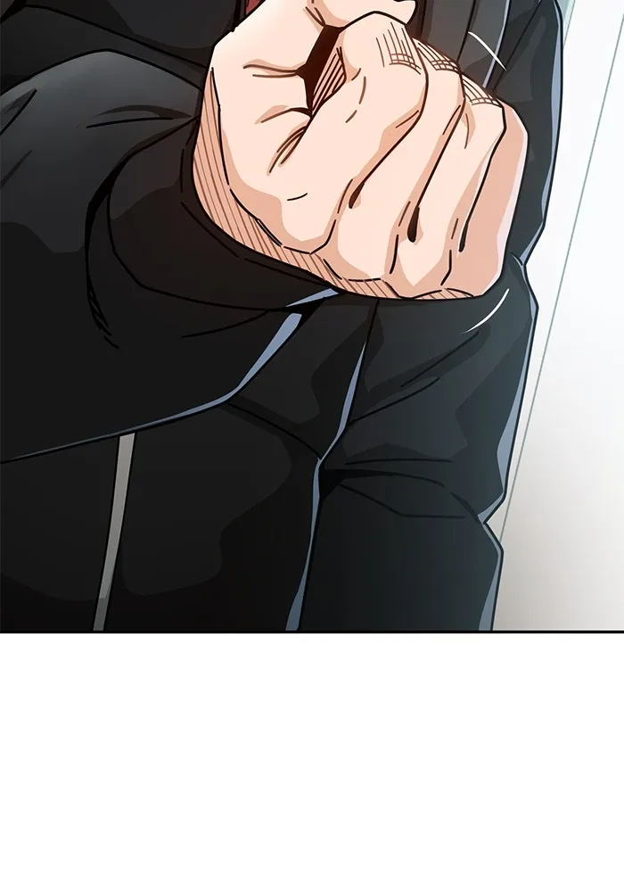 โชคชะตานำพารัก ตอนที่ 20 ทำดีไหม รูปที่ 52