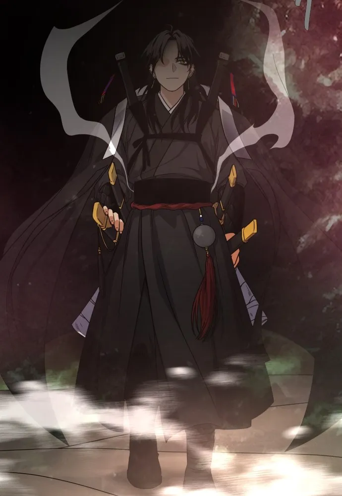 JAKDU ตอนที่ 4 รูปที่ 92